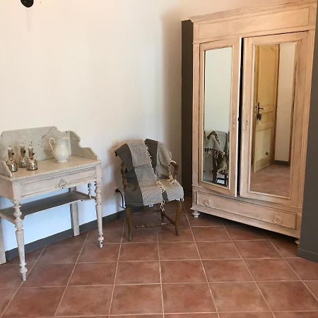 Bastide Campagne Canal 屈屈龙 外观 照片