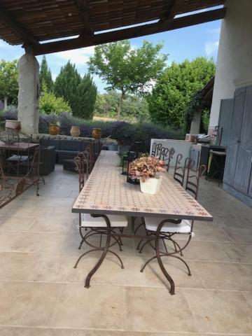 Bastide Campagne Canal 屈屈龙 外观 照片