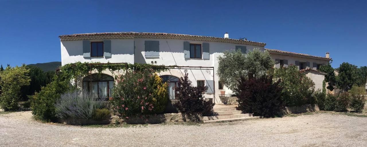 Bastide Campagne Canal 屈屈龙 外观 照片