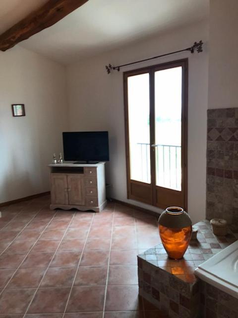 Bastide Campagne Canal 屈屈龙 外观 照片